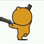 이퀄리즘은 없는거야?