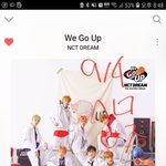[NCT] <b>우왕</b> 포스터 ㅋㅋ
