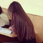 [드루와] 친구한테 되게 <b>사소</b>하게 상처받는거 뭐있어?