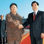 방북할 가능성이 큰 것이 사실