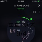 [방탄소년단] 급해!!메일총공 확인하고 <b>다른</b>데도 퍼뜨려줘