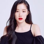 <b>이</b> 여<b>돌</b> 누군가요 ㅠㅠㅠㅠㅠ 알려주세요 ㅠㅠ