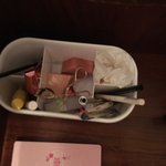 [벌레] ㅅㅂ 얘들아 나 어떡함? 살려줘