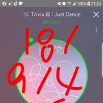 [방탄소년단] 기사 댓글 보고 할 말이 있어서