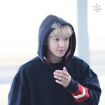 [EXO] 질투하지마라 그로야 느그그룹에 <b>이오빠</b>없다고ㅎㅎ