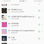 뭐야 <b>남우현</b> 너만 괜찮다면 노래 있잖슴