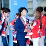 [댓글부탁해] 야들아 너넨 페메 확인 하루종일안하면 몇개정도 와있어...