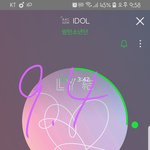 [방탄소년단] [IDOL] 이게 라이브가 가능하네