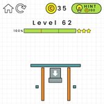 happy <b>glass</b>게임 아는사람?