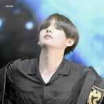 [조언부탁해] 선택과목 지금 바꿀수 있냐..