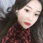 아 ㄹㅇ개인싸애랑 주말에 만나는데