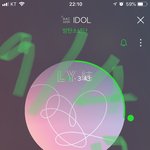 [방탄소년단] <b>지민</b>이 리액션 보구가