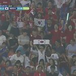 [드루와] 이거 어느그룹 응<b>원봉</b>이야?