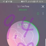 [방탄소년단] 리액션 자막<b>ver</b>. 없을까???ㅋㅋㅋㅋㅋㅋ