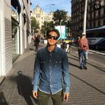 [약<b>19</b>] 따끈따끈한 첫키스<b>썰</b> 푼다~~~~~~