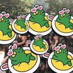 서은광 <b>윤두준</b>ㅋㅋㅋㅋㅋㅋㅋㅋㅋㅋㅋ