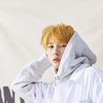 [NCT] <b>인준</b>이 멍멍이야?