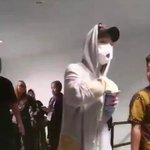 [드루와] 특이한 <b>발상</b>을 하는 아이콘 바비