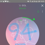 [방탄소년단] <b>미국콘</b>이 더 기대 되는 이유!