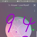 [방탄소년단] <b>파도</b>가 모래를 쓸어 가듯이