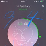 [방탄소년단] <b>논리</b>적인 사람이 총쏘면 뭔지알아?