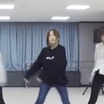 [댓글부탁해] 예리가 입은 이 바지 뭐라불러?????