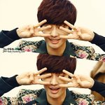 너네 <b>보이</b>프렌드 아냐