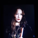 [드루와] 와 오늘자 태연 뱀파이언줄