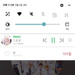[NCT] 진짜 <b>눈물</b>나는 내 덕질