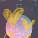 [방탄소년단] 우릴 위해 ! 나를 위해 ! 웃긴짤 털쟈