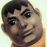 응<b>원법</b> 외우는중