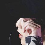 [시우민] 시우민 美 <b>쇼크</b>