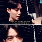 [댓글부탁해] 워너원 배진영의 샤이니 태민사랑.GIF