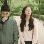 [EXO] 사진정리하다나온 너희의 멘탈을 뿌셔<b>버릴</b> 사진