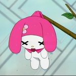 [드루와] 오늘 새벽에 <b>혼</b>숨함 해볼까