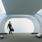 ㅆ바루 ㄴH ㄱr슴은 건전ㅈi