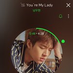 [인피니트] 땡스투가 자꾸 생각나서