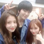 확실히 울림이 이미지가 <b>비슷</b>하긴 한듯