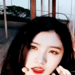 <b>이</b> 여<b>돌</b> 누군지 아는사람 ㅈㅂ ㅠㅠㅠㅠ