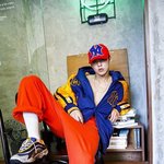 [EXO] 스엠아 새앨범 코디 <b>건의</b>해본다
