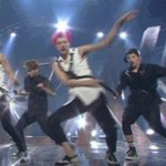 [EXO] 세훈이 <b>빨강머리</b> 괙트인진 모르겠지만