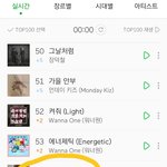 [드루와] 이거좀쩌는듯ㄷㄷ