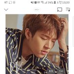 [인피니트] 폰 <b>배터리</b>..