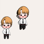 [드루와] 축제 노래추천해줘ㅠㅠㅠ간절해