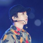 [EXO] 브릿지 오<b>레지</b> 같기도 하넹