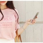 [꼭봐주세요] 고삼이 밖에서 모르는 여자한테 뺨을 맞았습니다.