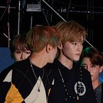 엔시티 태용 있잖아