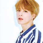 [NCT] 제노랑 <b>재민</b>이 다른 느낌으로 너무 잘생김