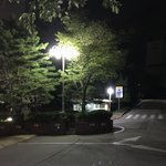 너네 네이버 <b>수요</b>웹툰 뭐보냐