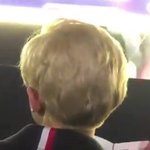 [EXO] 댕구리 동그리 <b>둥구</b>링